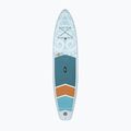 Deszka SUP MOAI M-21110 11'0" 2