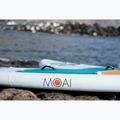 Deszka SUP MOAI M-21110 11'0" 7