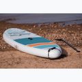Deszka SUP MOAI M-21106 10'6'' 6