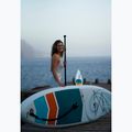 Deszka SUP MOAI M-21106 10'6'' 9