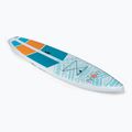 SUP deszka MOAI Compact 10'8" 2