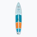 SUP deszka MOAI Compact 10'8" 3
