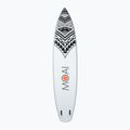 SUP deszka MOAI Compact 10'8" 4