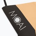 MOAI Limited SUP fedélzeti alátét szőnyeg 3