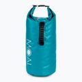 MOAI vízhatlan táska 20 l kék M-22B20B