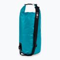 MOAI vízhatlan táska 20 l kék M-22B20B 3
