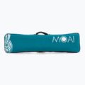 SUP MOAI evezőtáska M-21PB01