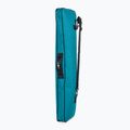 SUP MOAI evezőtáska M-21PB01 4