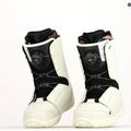 Snowboard bakancs K2 Haven 11E2022/14/ 8