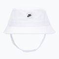 Gyerek kalap Nike Core Bucket white 2