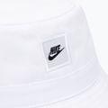 Gyerek kalap Nike Core Bucket white 3