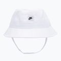 Gyerek kalap Nike Core Bucket white 2
