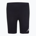 Gyerek rövidnadrág Nike Jordan Essentials Bike black