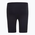 Gyerek rövidnadrág Nike Jordan Essentials Bike black 2
