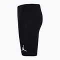 Gyerek rövidnadrág Nike Jordan Essentials Bike black 3