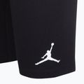 Gyerek rövidnadrág Nike Jordan Essentials Bike black 4