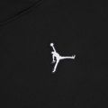 Gyerekpulóver Nike Jordan Essentials Boxy black 3