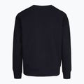 Gyerekpulóver Nike Jordan Essentials Crew black 2