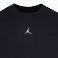 Gyerekpulóver Nike Jordan Essentials Crew black 3