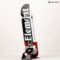 Element gördeszka Section fekete/piros 531584961 9
