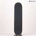 Element Mandalorian kék klasszikus gördeszka 531589569 9