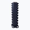 Lifemaxx króm súlyzókészlet állvánnyal 1-10kg LMX80.TD 3