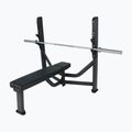 Lifemaxx olimpiai nyomópad LMX1062 2