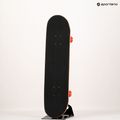 Gyermek klasszikus gördeszka Playlife Hotrod szín 880325 9