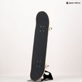 Globe G0 Fubar klasszikus gördeszka fekete/piros 10525402 9