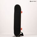 Gyermek klasszikus gördeszka Playlife Super Charger szín 880323 9