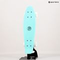 Playlife Vinylboard zöld 880319 9