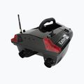 Bearcreeks iCatcher Pro csali csónak + GPS autopilot rendszer Echo Sounder BC202 fekete BC.V3.PRO.20 3