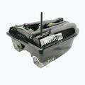 Bearcreeks Navitec Pro GPS-Autopilot-rendszer VF halradar fekete BC.V2.PRO.4 2