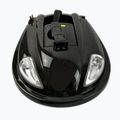 Bearcreeks Navitec Pro GPS-Autopilot-rendszer VF halradar fekete BC.V2.PRO.4 3