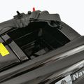 Bearcreeks Navitec Pro GPS-Autopilot-rendszer VF halradar fekete BC.V2.PRO.4 4