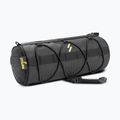 Kormánytáska Rockbros 30110010001 Bike Front Bag black