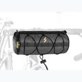 Kormánytáska Rockbros 30110010001 Bike Front Bag black 2