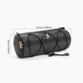Kormánytáska Rockbros 30110010001 Bike Front Bag black 3