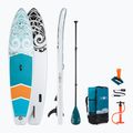 SUP deszka MOAI 11'0" M-21110