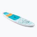 SUP deszka MOAI 11'0" M-21110 2