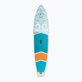 SUP deszka MOAI 11'0" M-21110 3