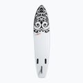 SUP deszka MOAI 11'0" M-21110 4