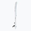 SUP deszka MOAI 11'0" M-21110 5