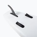 SUP deszka MOAI 11'0" M-21110 9