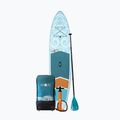 SUP deszka MOAI 11'0" M-21110