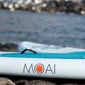 SUP deszka MOAI 11'0" M-21110 10