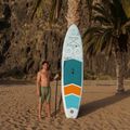 SUP deszka MOAI 11'0" M-21110 11