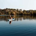 SUP deszka MOAI 11'0" M-21110 12