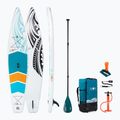 SUP deszka MOAI 12'6" M-21126