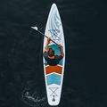 SUP deszka MOAI 12'6" M-21126 13